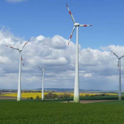 RIL targets 100 GW renewables by 2030