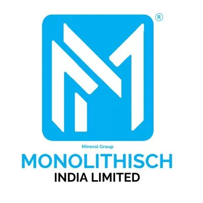 Monolithisch India Launches ‘Monoramix Experts’ Programme