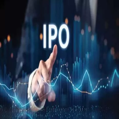 Ventive Hospitality files draft IPO papers with Sebi to raise Rs 20 billion