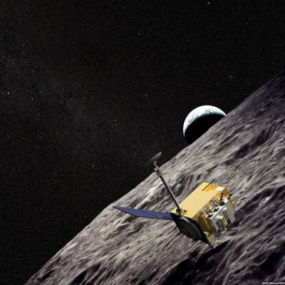 India makes history with Chandrayaan-3 Moon landing