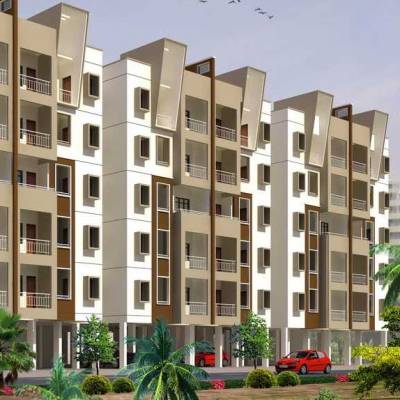 Sundaram Home Finance targets affordable housing