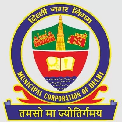 MCD Restricts Funds in Unapproved Zones
