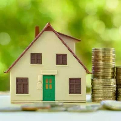 ASK Property Fund raises over 15,000 million