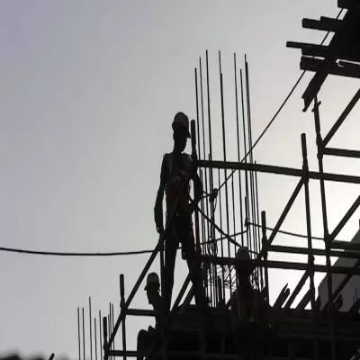 Gawar Construction Set to Raise Rs 20 Bn in Maiden InvIT