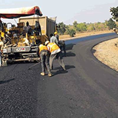 NHAI to adopt HAM, EPC models to grant highway contracts
