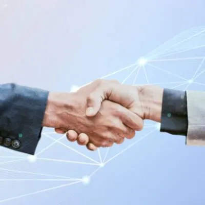 Tata Motors to Acquire Iveco Group in EUR 3.8 Bn Deal
