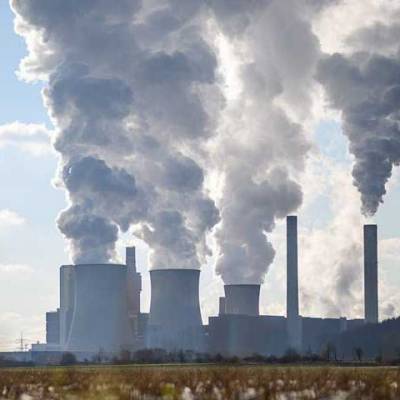 Power ministry to mandate renewable power generation obligation