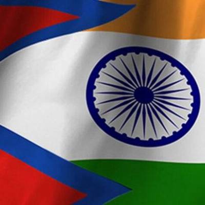  India, Nepal to make a joint task force for hydroelectric project