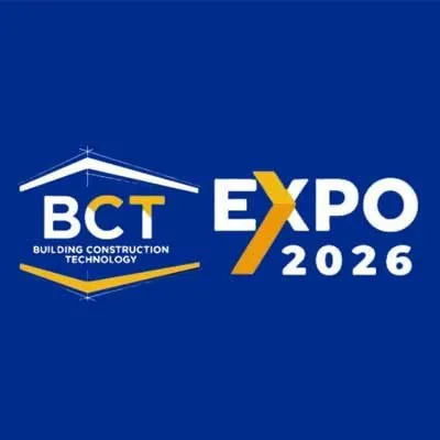 BCT Expo 2026 to Spotlight Net-Zero Construction in Bangkok