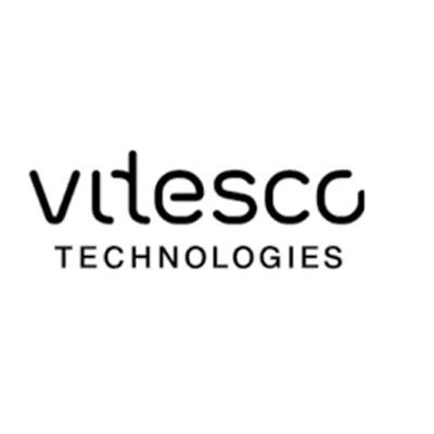 Germany’s Vitesco sets up Talegaon plant automotive solutions