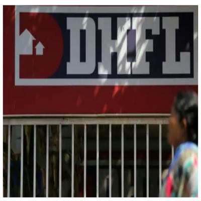  CBI lodges FIR against DHFL for fake PMAY subsidy claims