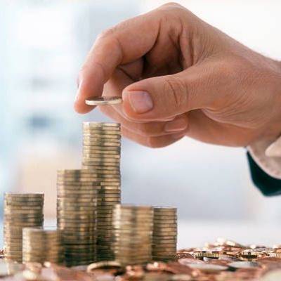 CPP Investments buys Brookfield India road portfolio for Rs 9,375 cr
