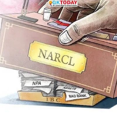 NARCL Sells Rs 37.63 Billion of Wind World Debt to Omkara ARC