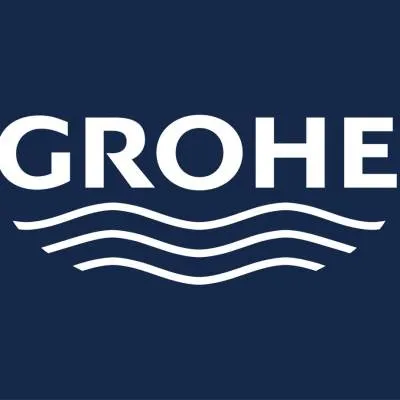 GROHE launches Essence Crafted Lever for premium bathroom design