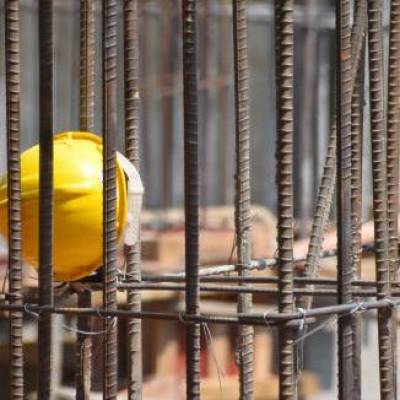 UK construction sector struggles amid increase in demand 