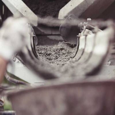 Govt to look into cement sector plea to cut GST