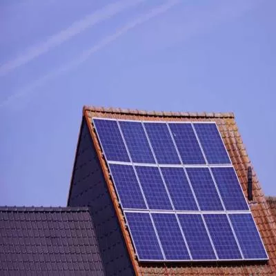 Rajasthan Waives Fees for Rooftop Solar Consumers