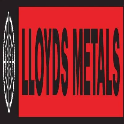 Lloyds Metals, Tata Steel Sign MoU to Explore Strategic Collaboration