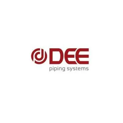 DEE order book reaches Rs 19.10 billion