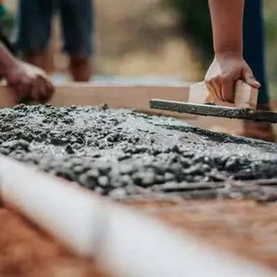 Cement Sector Posts Strong Q1 on Price Hikes, Demand