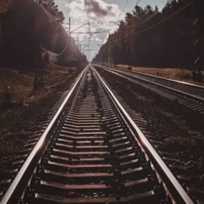 Cabinet Approves Doubling of Bakhtiyarpur–Rajgir–Tilaiya Railway Line
