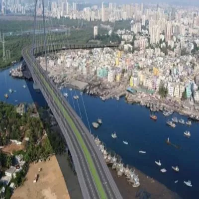 BMC seeks bids for Madh-Versova & Khar Subway Connectivity projects