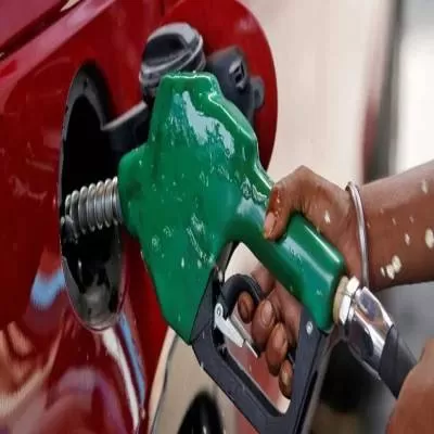 Ethiopia To Prohibit Import of Petrol and Diesel Cars
