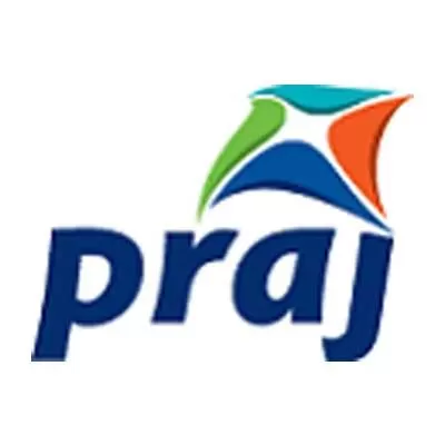 Praj Industries and thyssenkrupp Offer Polylactic Acid Production Tech
