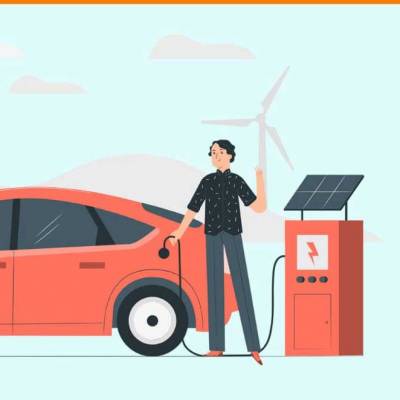 SIDBI to fund 50,000 EVs for MSMEs