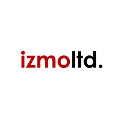 izmomicro Achieves Breakthrough in Silicon Photonics