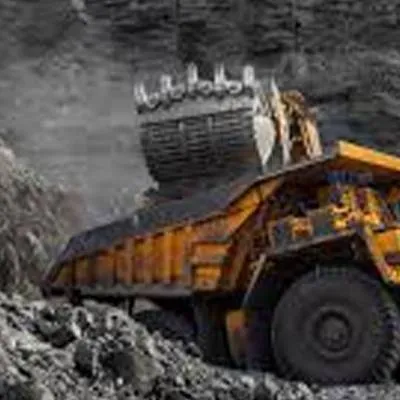 Rs 1.5 Billion Scheme to Boost India’s Critical Mineral Recycling