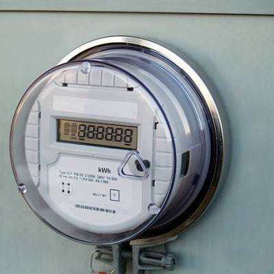  IntelliSmart plans prepaid meter installation projects