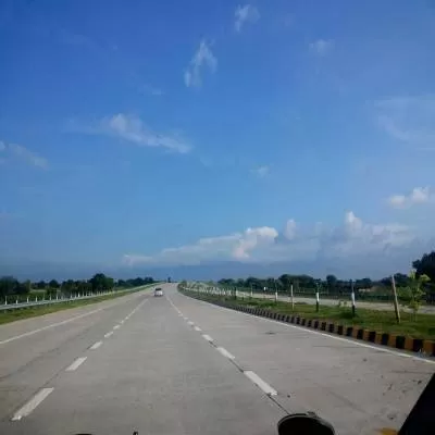 Uttar Pradesh Approves YEIDA Phase II Under Master Plan 2031