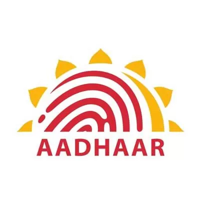 UIDAI’s AI Aadhaar Face Authentication Crosses 130.5 Billion Mark