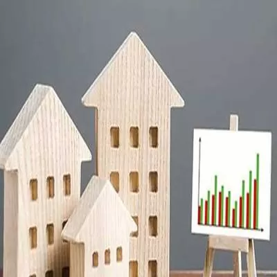 India 5th in APAC for cross-border realty investments, $3 bn in H1