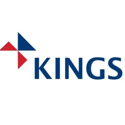 Kings Infra Welcomes India–EU FTA Boost for Marine Exports