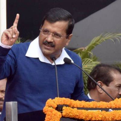  Delhi govt orders conversion of bare electric wires to insulated wires