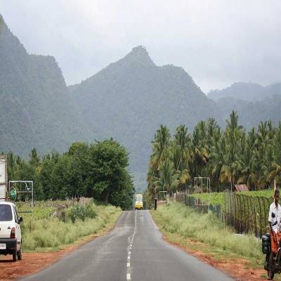 Ministry approves widening of NH 183, focus on bypass construction