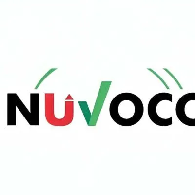 Nuvoco FY26 Income Rises 10% as Expansion Advances