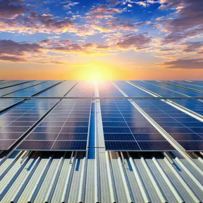 Headsup B2B joins PM Surya Ghar as national solar vendor