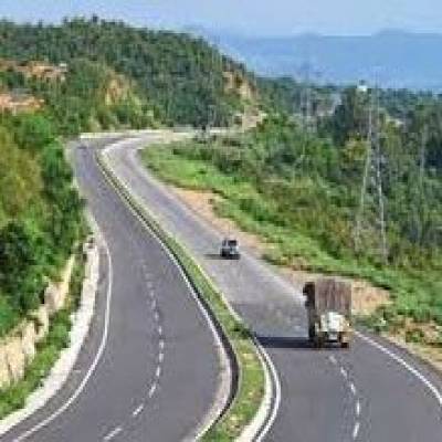 The rate of developing national highways has increased by more than double from 12 km per day in FY14 to 27 km per day in FY19, prompting a rise in debt at NHAI.