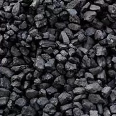 India Cuts Coal Imports by 8 per cent, Saves Rs 660 Billion