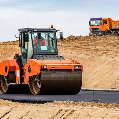 Gadkari highlights difficulties faced in executing TN road projects