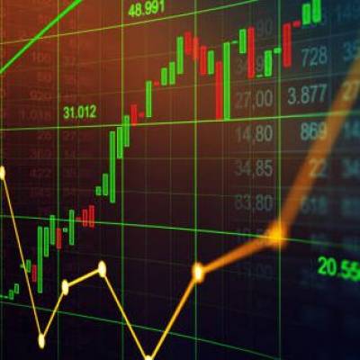 Government's 8% stake sale in HUDCO with floor price Rs 45 per unit 