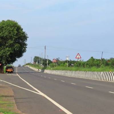Engineering Projects (India) discusses road map for India 2047