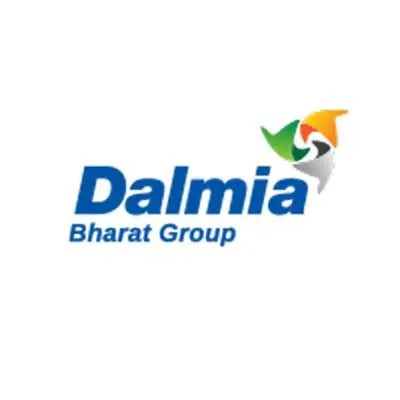 Dalmia Bharat, Delhi PWD Revamp Under-Flyover Spaces