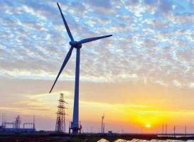 Govt to ask RBI to remove priority lending limit for renewable energy sector