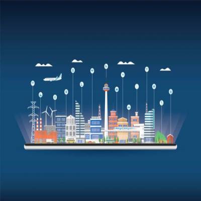  Smart Cities Mission: Surat secures top rank in smart cities rankings
