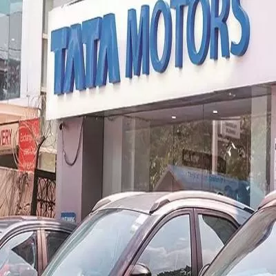 Tata Motors partners South Indian Bank for vehicle finance