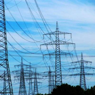 UPPCL to implement power distribution scheme